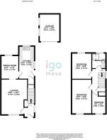 5 Norwood Close-high.jpg