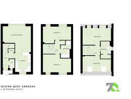 4 bed floorplan.jpg