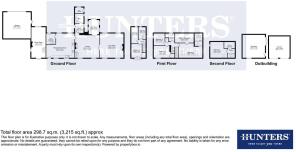 ord-iqcrfy-0001092510-floorplan-final.jpg