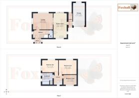 Cauldwell Floorplan.jpg