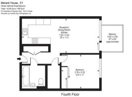 floor plan.jpeg