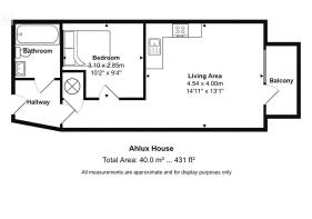 Floorplan.jpg