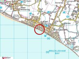 beach_hut_23_tamarisk_walk_169871299_Town_80077483