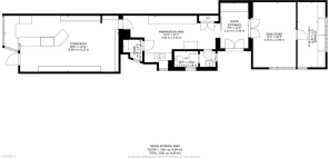 38 High Street GOS Floor 1.png