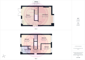 CAM02275G0-PR0210-BUILD01.png