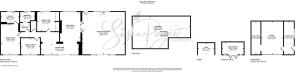 Woodlands Floorplan