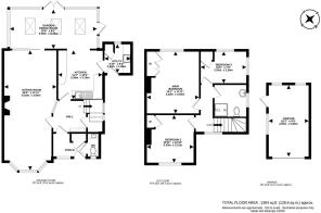 36CrossRoadKT205ST-High (1).jpg