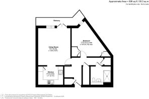 Floorplan.jpg
