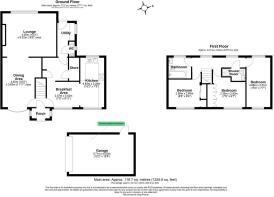 16 Oxford Drive Floor Plan.JPG