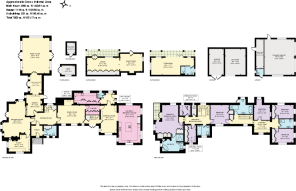 Winterfold Cottage.p