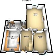Floorplan - Ground Floor.JPG