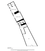 Floor/Site plan 2