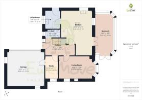 CAM06186G6-PR0042-BUILD01-FLOOR00