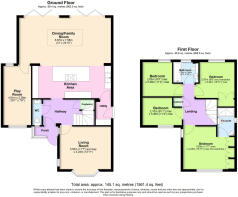 Floorplan 71 Rutherford Road.JPG