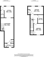 2 GOLDEN FLEECE - floorplan.jpg