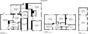 9 Wolverhampton road.jpg