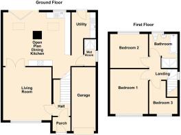 56 Chillington Drive - all floors.JPG