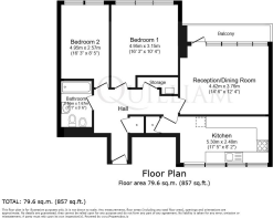 Floorplan.png