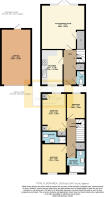 Floorplan - 5 Sum...