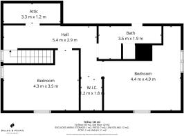 2nd_floor_1_hilltop_road_ellswood_chesterfield_wit