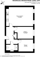 Floorplan - 518 Greenhouse.pdf