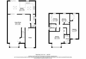 9, Lochalsh Grove, Willenhall WV12 5FA (1280x1050)