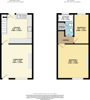 12 Colborne Avenue-high.png