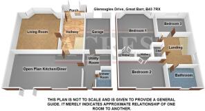 3d floorplan.jpg