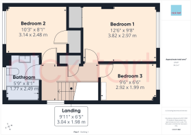 CAM02849G0-PR0187-BUILD01-FLOOR01