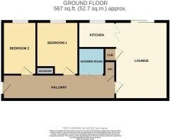 7 The Maltings-high.jpg