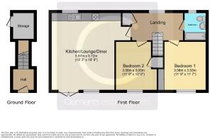 2D_Plan_1 - 2026-05-29T085914.430.jpg