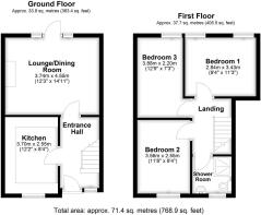 9 Overhill - all floors.JPG