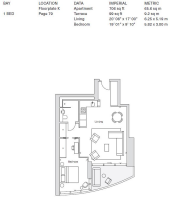 281eec12-4678-11f0-b1d7-00163f009382.png