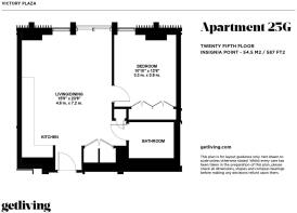 ZFP_INSIGNIA_25G_Floorplan