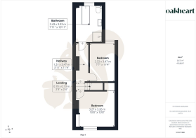 CAM01254G0-PR0472-BUILD01-FLOOR01.png