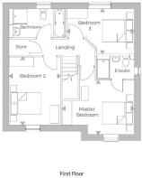 REPTON 1ST FLOOR.jpg