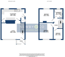 floorplan 2 Kirkstone Cls.png