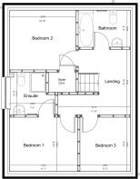 bartropyardplot3firstflooragentsplans0610253333