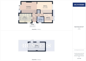 CAM02804G0-PR0476-ALL_BUILD.png