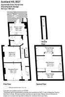floorplan_95-Auckland-Hill-SE2.jpg