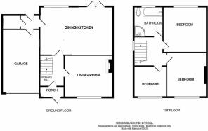 Floorplan_Floorplan1.jpg