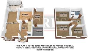 27, Pugin Gardens, 3D.jpg