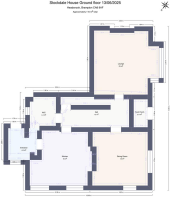 Stockdale House Ground floor Plan-1.png