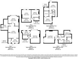 Albert Road Floorplan.jpg