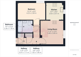 CAM01320G0-PR0223-BUILD01-FLOOR00.png