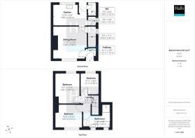 floorplan .jpg