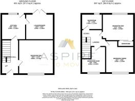 104RedlandPark-High (2).jpg