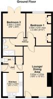 18 the orchard floorplan.jpg