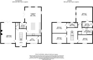 Wildfowler, East Cottingwith-high.jpg