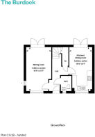 the oaks, wivelsfield, media-xjzgesda-5512883_cala_shc_the_oaks_housetype_web-files_1200x800_the_bur